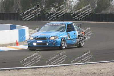 media/Oct-19-2025-Nasa (Sun) [[622c91e2bf]]/Time Trial/Turn 6/